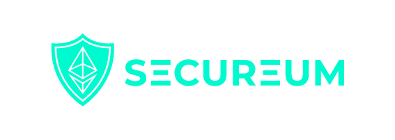 Secureum Bootcamp